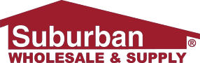 Suburban Wholesale & Supply