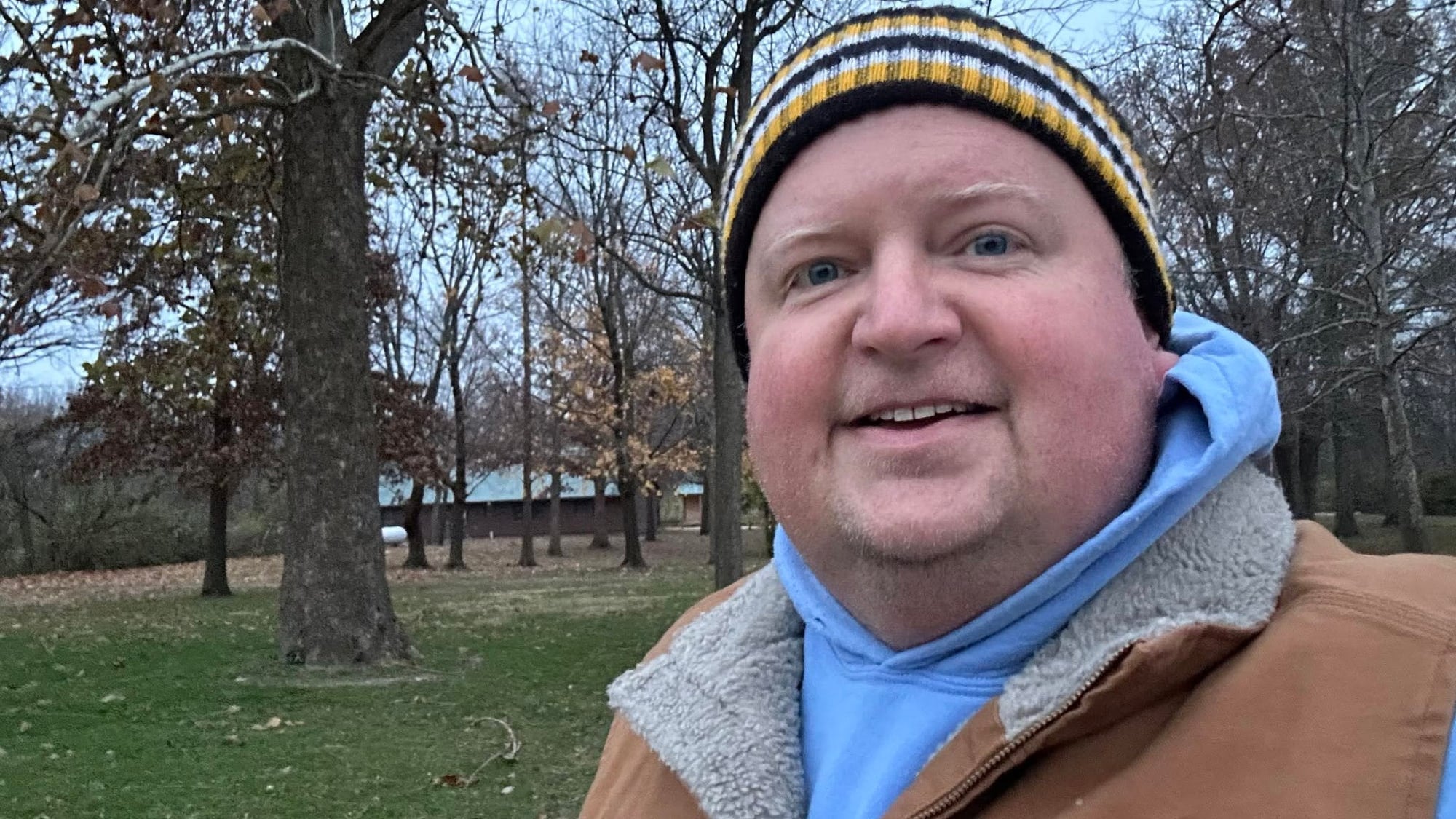 VSI Instructor for Suburban Wholesale - JR Girskis