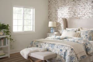 Gentek Window Line 1700 Series New Construction Sliding Vinyl Windows