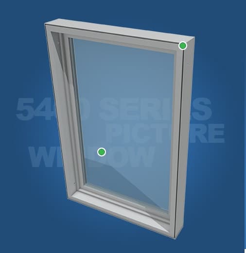 Picture Windows