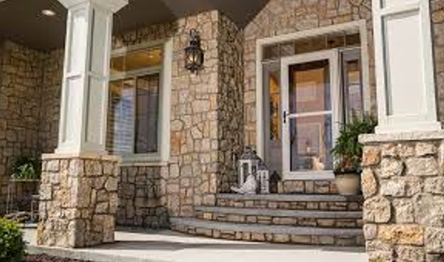 Door Installation Training
