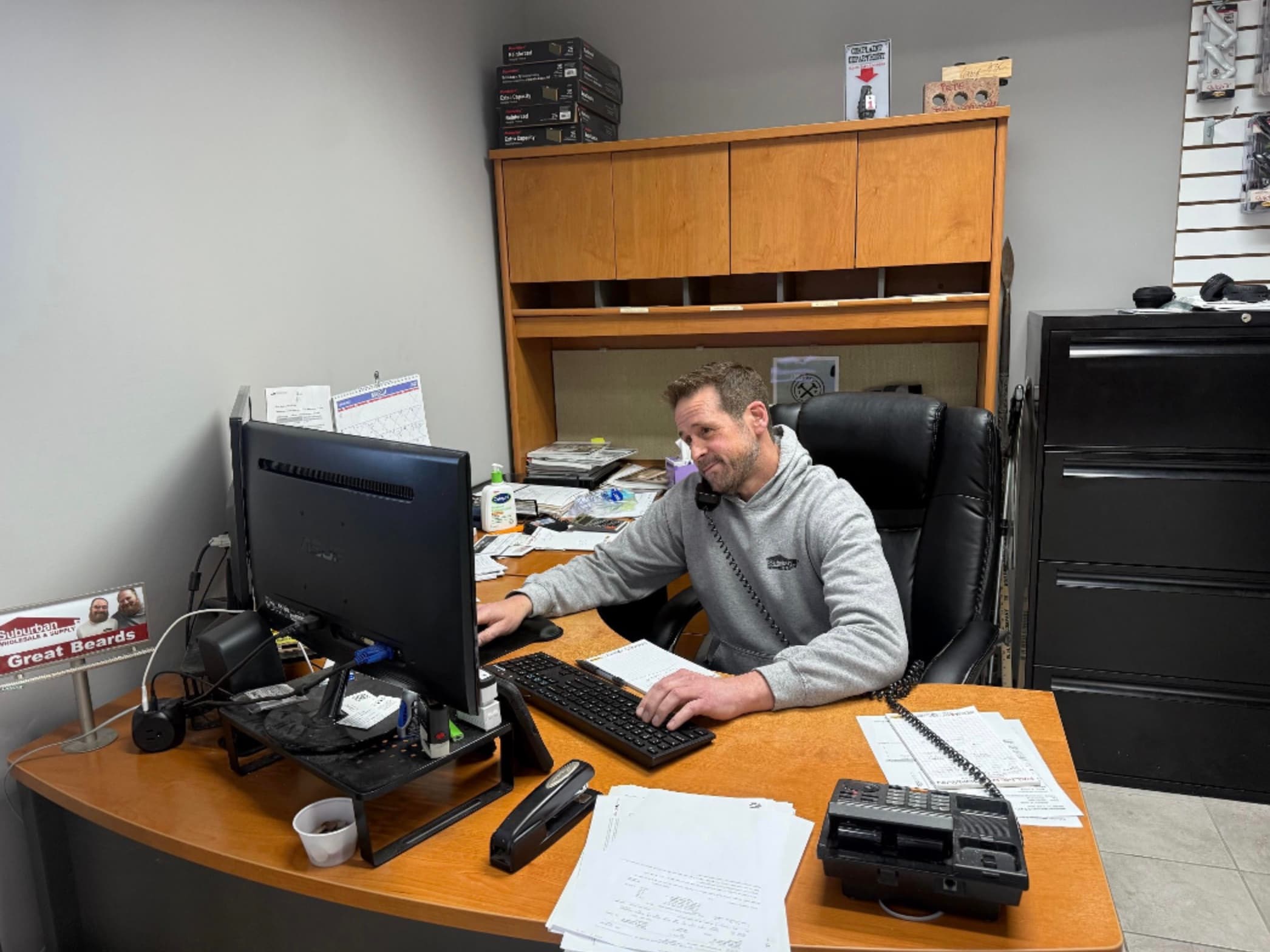 Request a quote