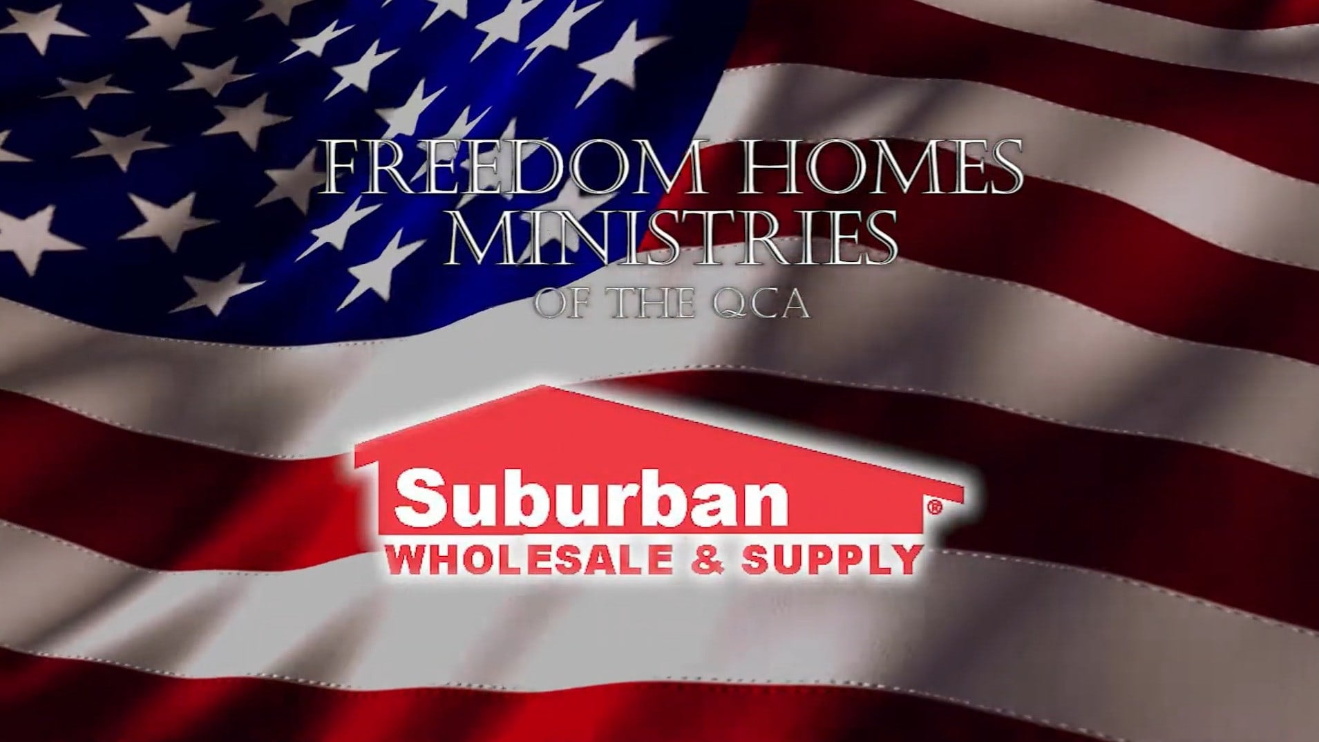 Quad Cities Community Helps Homeless Veterans in Davenport