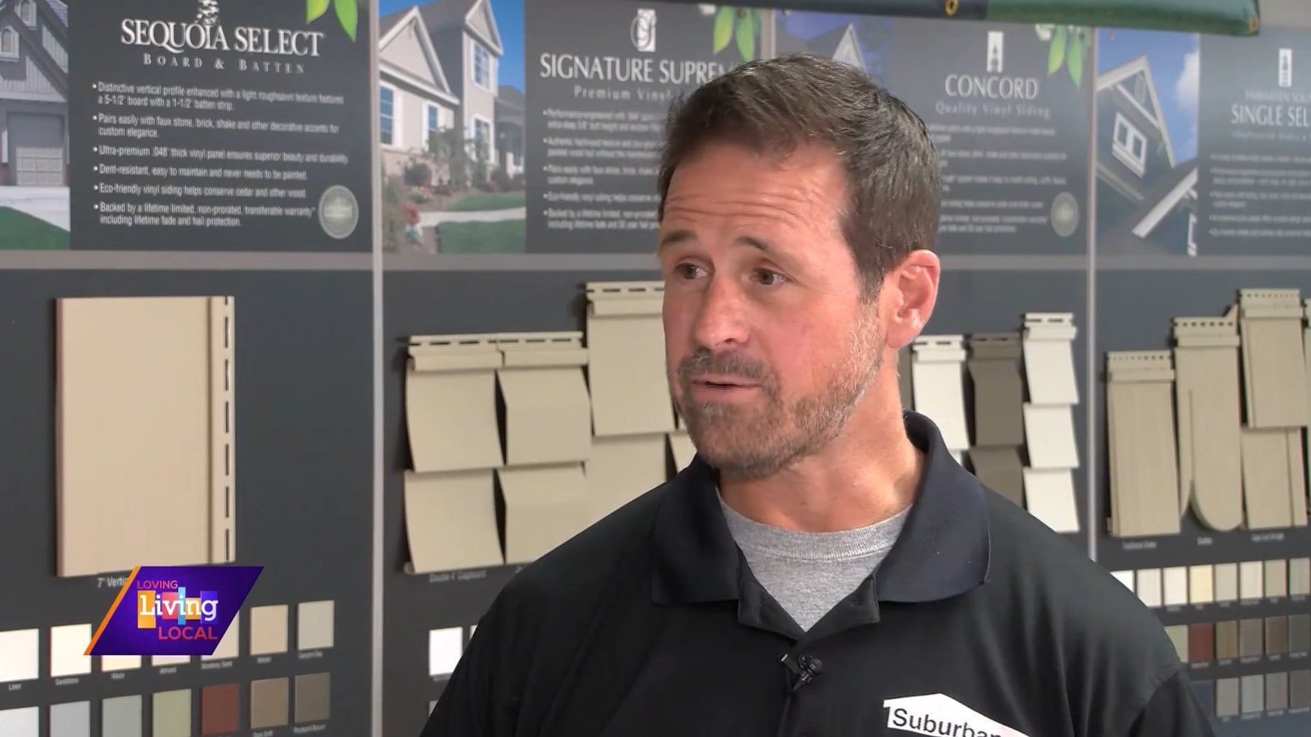 How to Choose Vinyl, Steel, Aluminum or Composite Siding