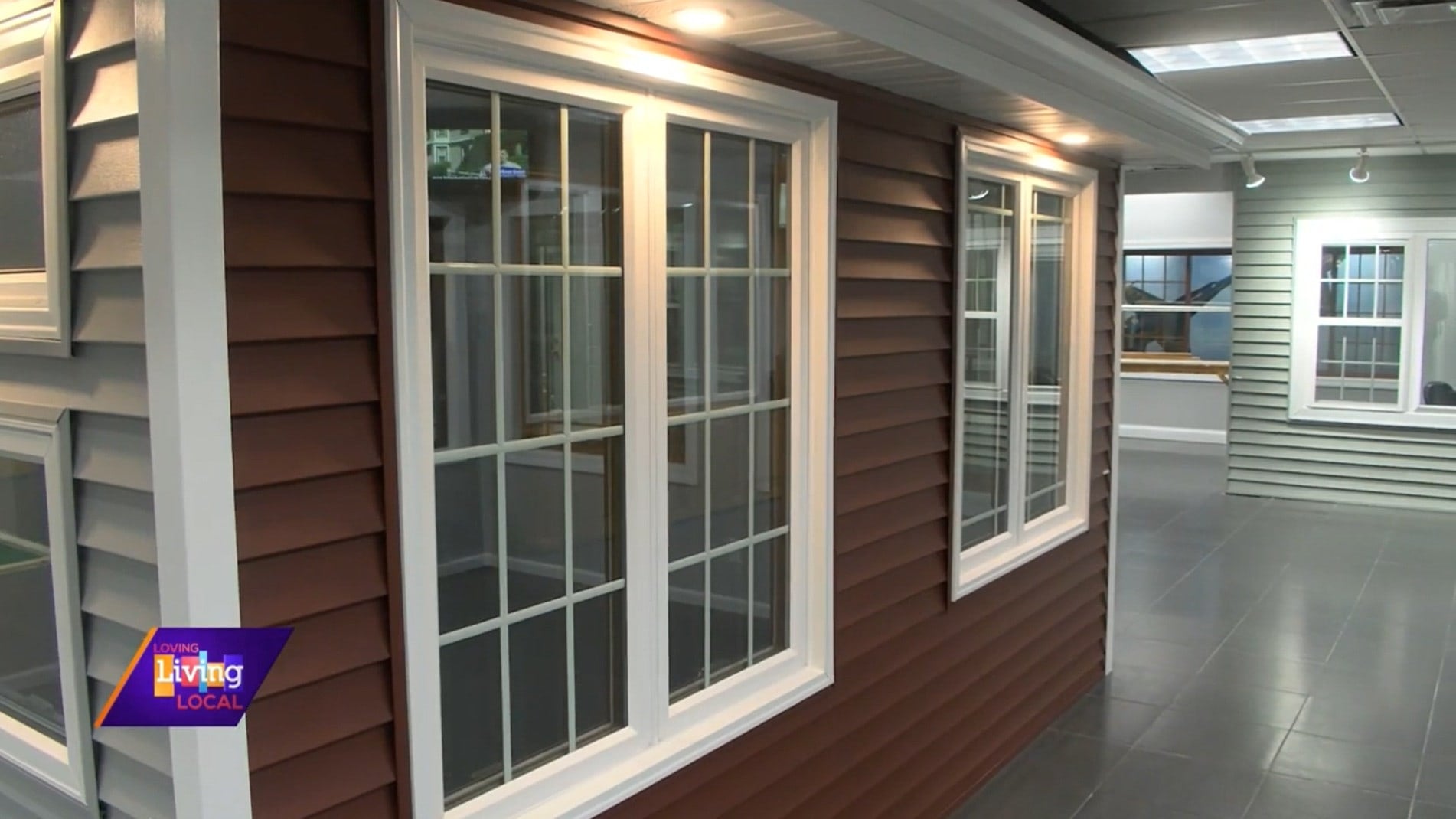 Gentek Signature Elite Windows | Suburban Wholesale