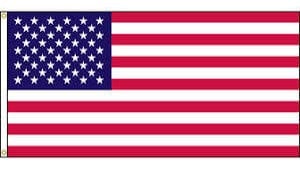 Why Memorial Day Is Important | Suburban Wholesale