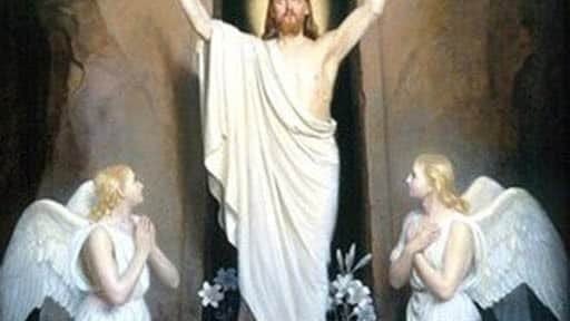 Why Easter Is Important to Christians | The Resurrection