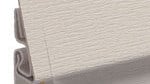 Gentek Vinyl Siding vs. LP SmartSide | Expert Guide