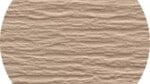 Gentek vs. Georgia-Pacific Siding | Expert Comparison