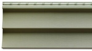 Gentek vs. Royal Vinyl Siding | Expert Comparison