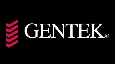 Why Local Gentek Distribution Matters | Quad Cities