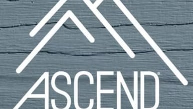 Why ASCEND Is the Future of Home Exteriors
