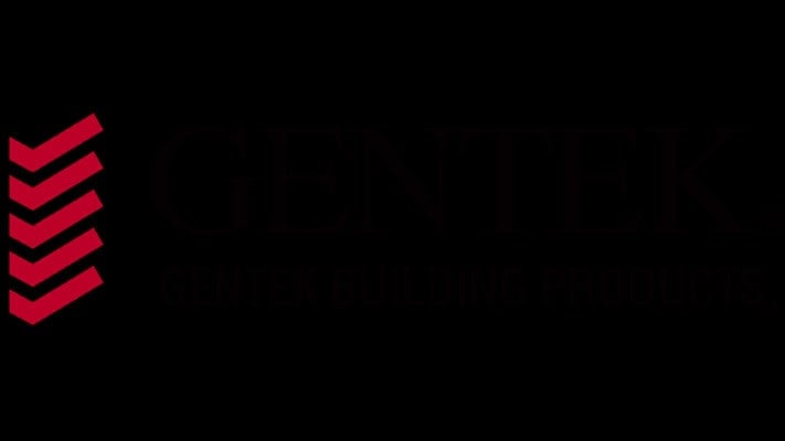 Gentek Vinyl Siding: Complete Homeowner’s Guide