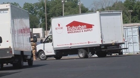 How to Avoid Jobsite Material Shortages | Suburban Wholesale & Supply