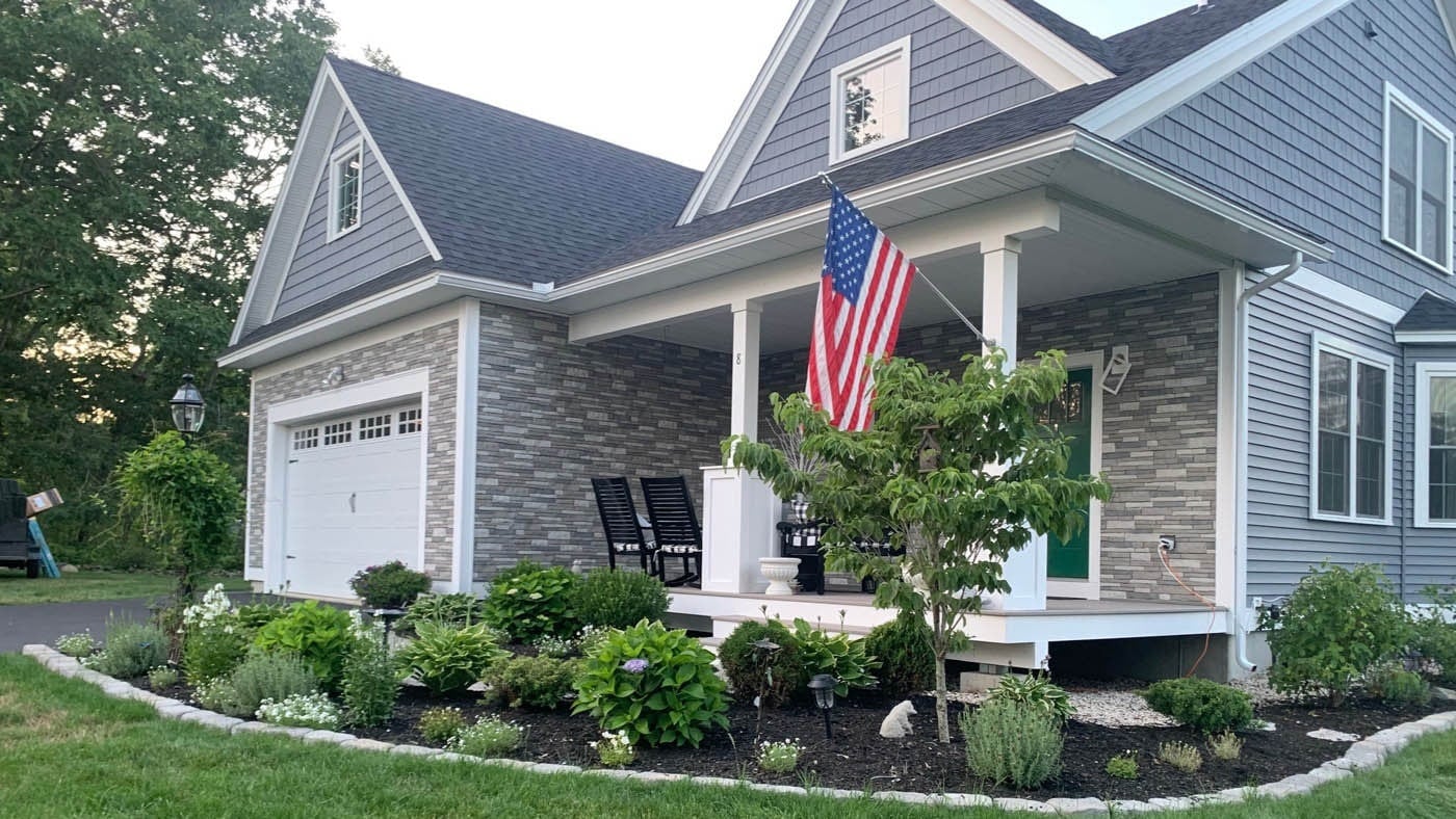 How to Answer “Why Should I Pay More for Siding?”