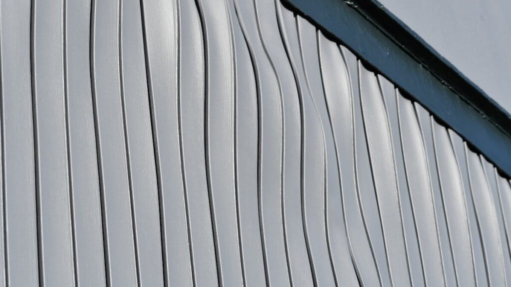 Why the Cheapest Siding Quote Is Often the Hardest Sale to Win