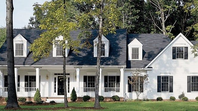 How to Put Aluminum Into a Good-Better-Best Siding Presentation | Suburban Wholesale & Supply
