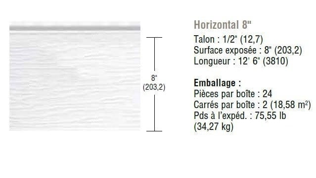 Deluxe vs. Woodgrain Series 2000: How Should Contractors Choose? | Suburban Wholesale & Supply