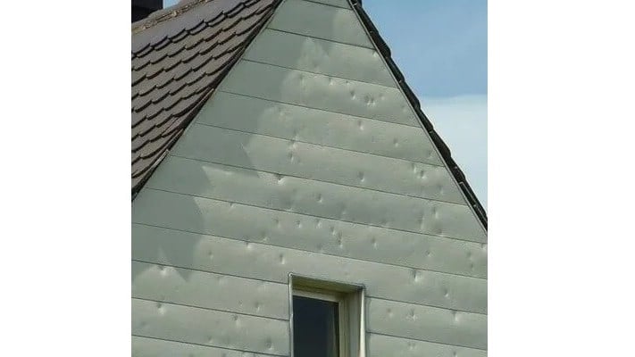 When Does an Aluminum Siding Repair Become a Full-Wall Replacement Conversation? | Suburban Wholesale & Supply
