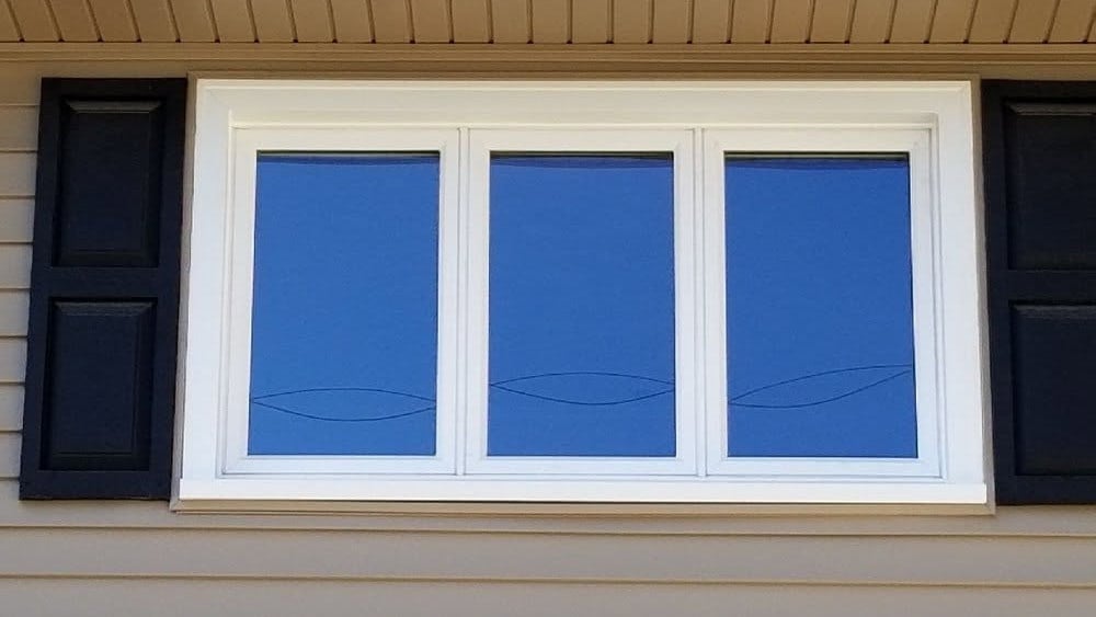 Why Contractors Should Show Homeowners Custom Aluminum Work