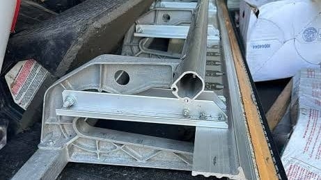 How Better Brake Work Separates Professional Siding Contractors