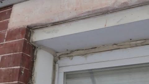 Can Better Aluminum Work Help Sell Higher-End Siding Jobs?