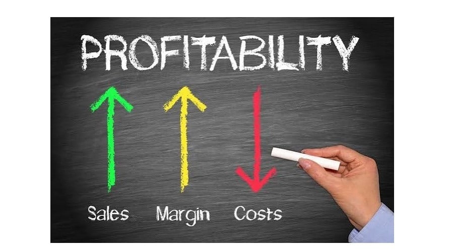 How Can Your Material Supplier Help Protect Your Profit Margin? | Suburban Wholesale & Supply