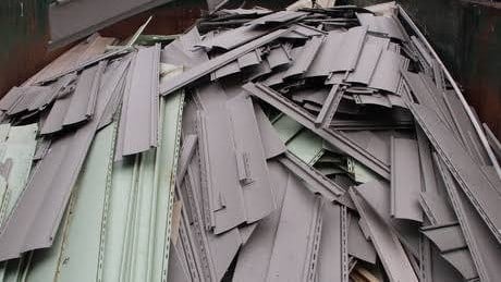 Why Should Siding Contractors Track Material Usage by Job? | Suburban Wholesale & Supply