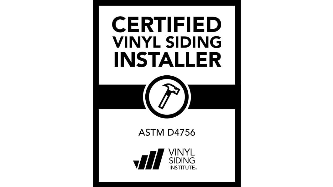 How Can Contractors Reduce Siding Material Waste? | Suburban Wholesale & Supply