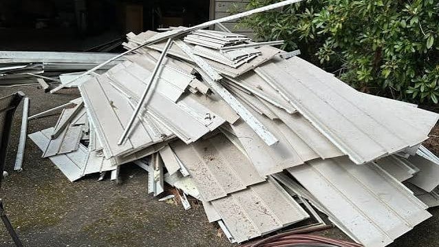 How Much Siding Waste Is Normal? | Contractor Estimating Guide | Suburban Wholesale & Supply