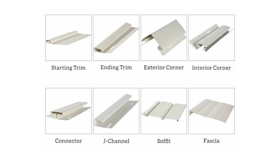 How Should Contractors Calculate Material Cost Per Square?