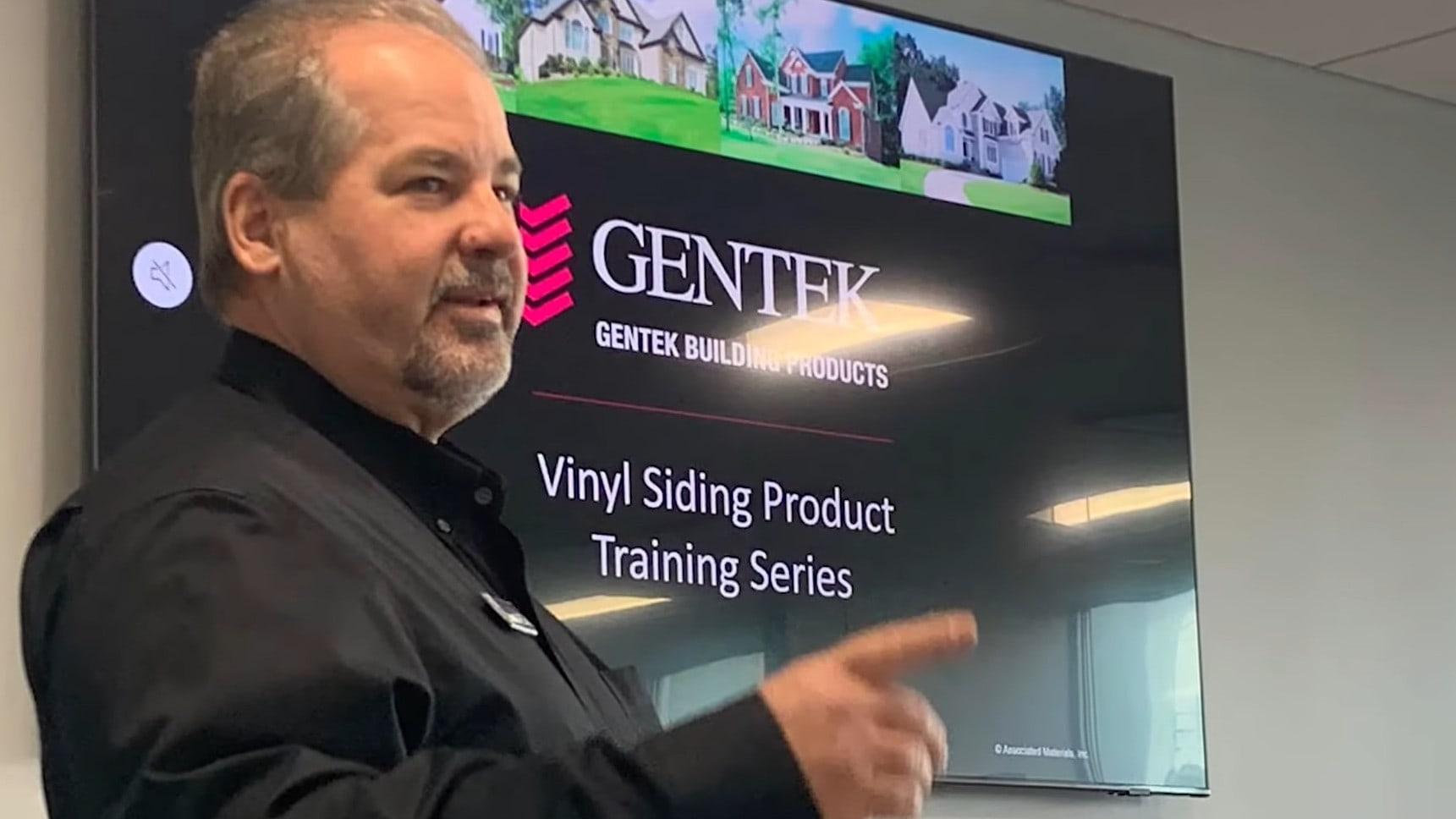 Contractor Training Center | Suburban Wholesale & Supply