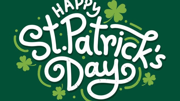 Origins of St. Patrick’s Day and the Story of Green Beer
