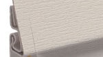 Gentek Vinyl Siding vs. LP SmartSide | Expert Guide