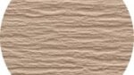 Gentek vs. Georgia-Pacific Siding | Expert Comparison