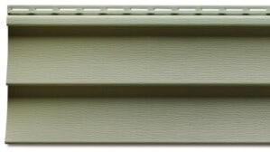 Gentek vs. Royal Vinyl Siding | Expert Comparison