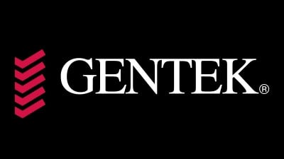 Why Local Gentek Distribution Matters | Quad Cities