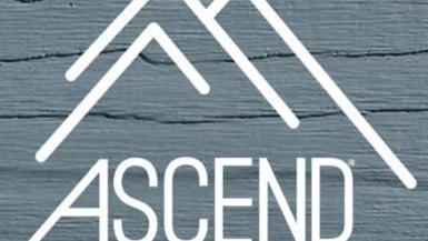 Why ASCEND Is the Future of Home Exteriors