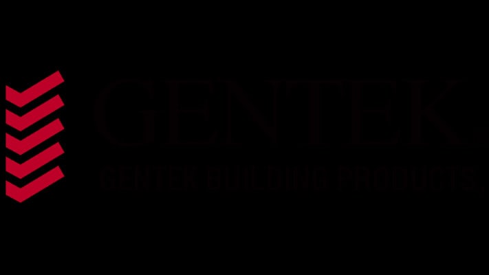 Gentek Vinyl Siding: Complete Homeowner’s Guide