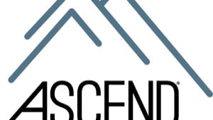 How Do Contractors Submit an ASCEND Warranty Claim? | Suburban Wholesale & Supply