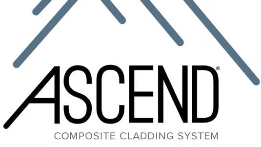 ASCEND vs. Steel vs. Vinyl Siding | Suburban Wholesale & Supply
