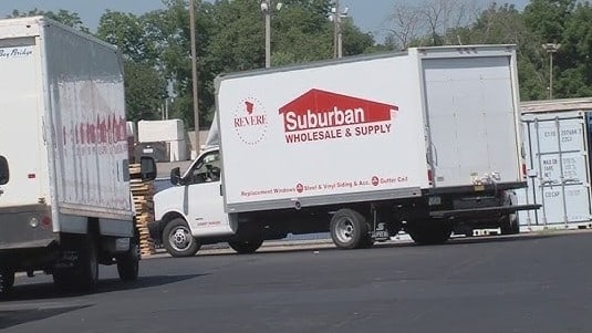 How to Avoid Jobsite Material Shortages | Suburban Wholesale & Supply