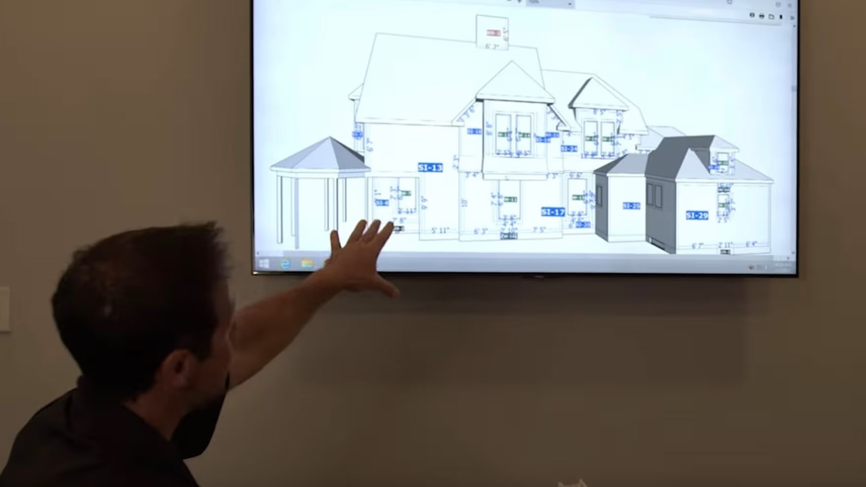 Free Installation Support for Contractors | Suburban Wholesale & Supply