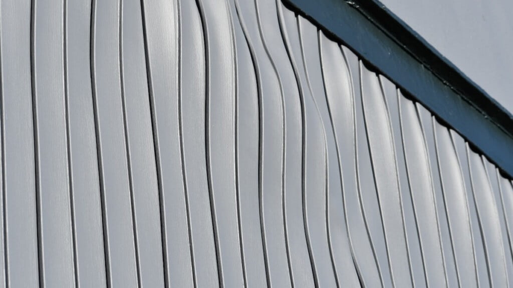 Why the Cheapest Siding Quote Is Often the Hardest Sale to Win