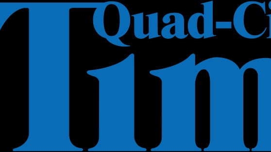 Your Quad Cities Siding & Contractor Resource - Suburban