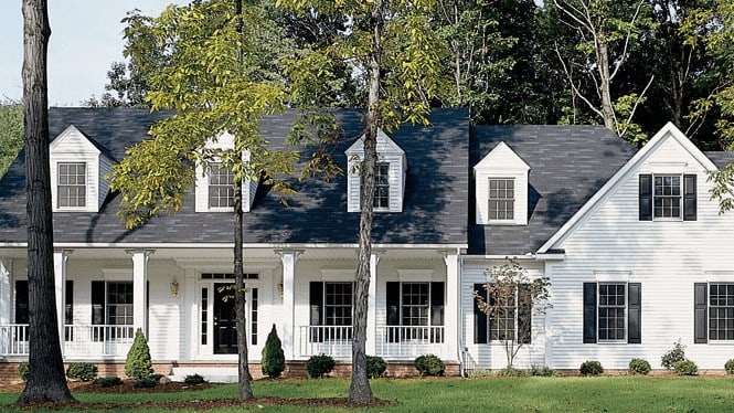 How to Put Aluminum Into a Good-Better-Best Siding Presentation | Suburban Wholesale & Supply