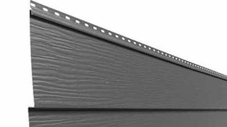 How to Sell Gentek Cedarwood Aluminum Siding | Suburban Wholesale & Supply