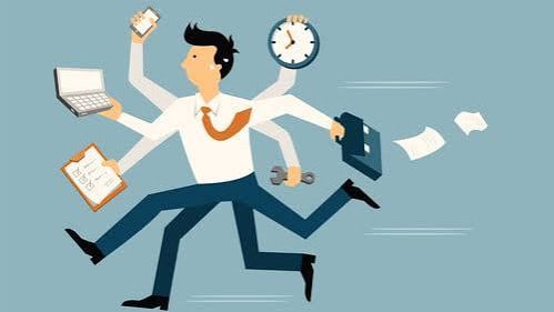 How Can Contractors Reduce Trips Back to the Supplier? | Suburban Wholesale & Supply