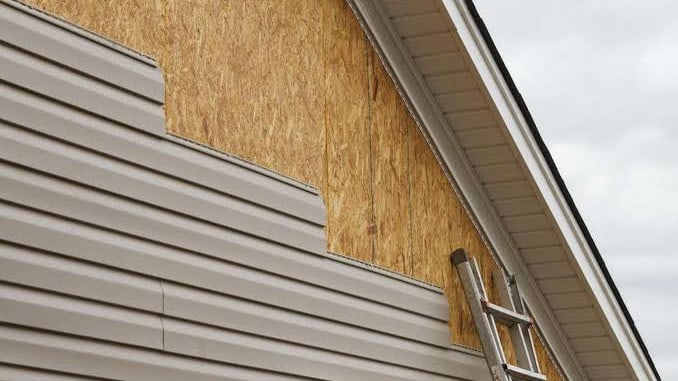Why Does Underordering Siding Cost Contractors Money? | Suburban Wholesale & Supply