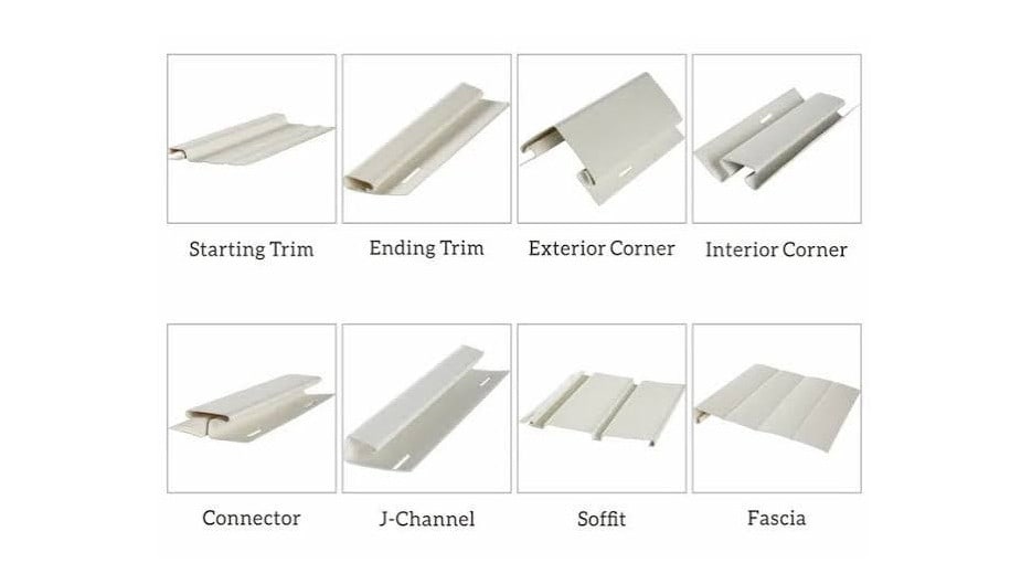 How Should Contractors Calculate Material Cost Per Square?